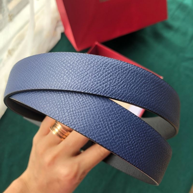 Ferragamo Belts